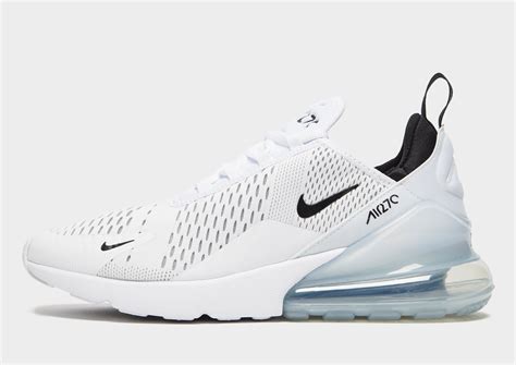 27 nike schuhe|Nike Air Max 270 .